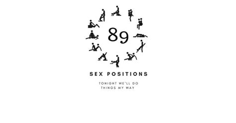 89 Com Sex Video Porn Videos 